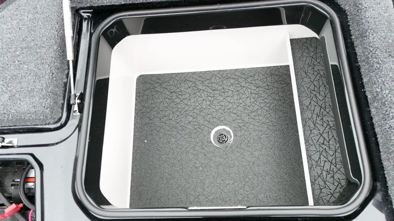 Slide: The Image of Vexus VXs20 2025 - 22