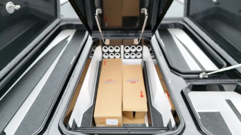 Slide: The Image of Vexus VXs20 2025 - 27