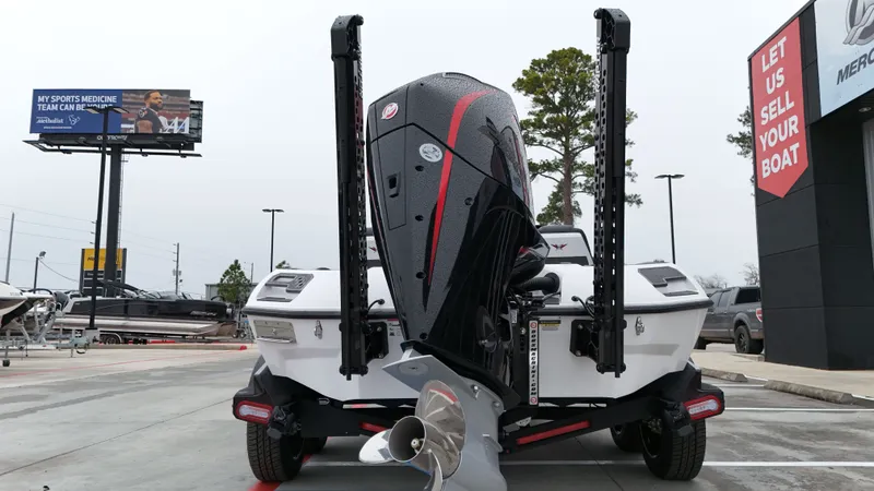 Slide: The Image of Vexus VXs20 2025 - 31