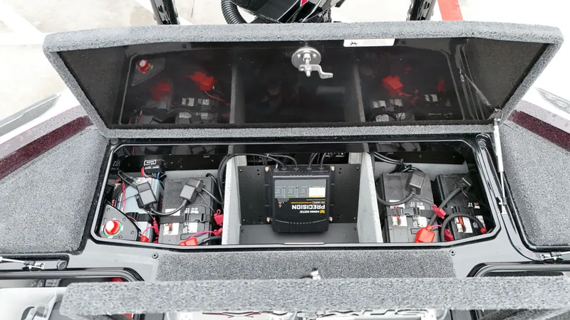 Slide: The Image of Vexus VXs20 2025 - 38