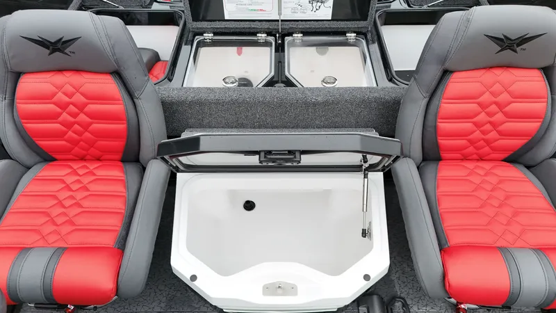 Slide: The Image of Vexus VXs20 2025 - 40