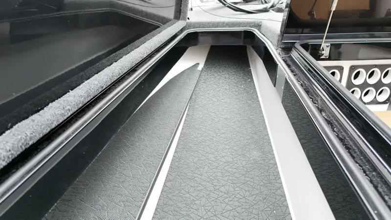 Slide: The Image of Vexus VXs20 2025 - 51