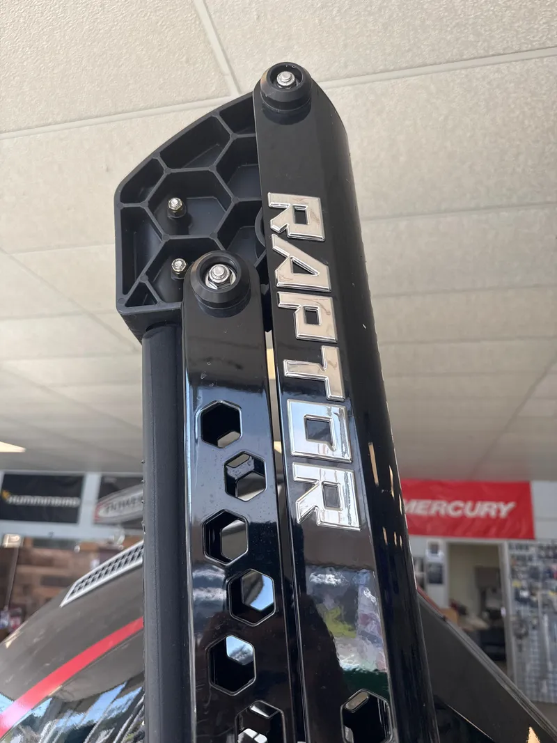 Slide: The Image of Vexus VXs21 2025 - 10