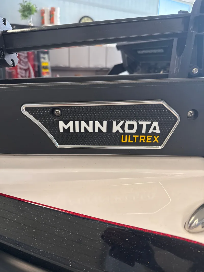 Slide: The Image of Vexus VXs21 2025 - 20