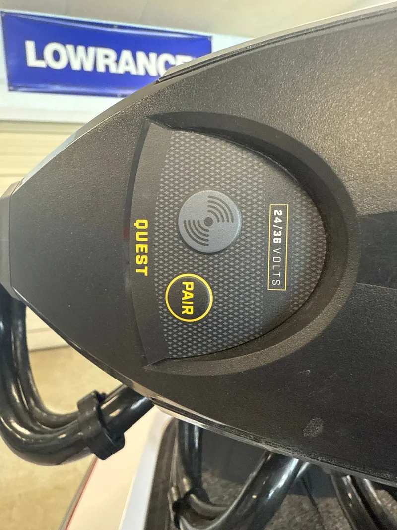 Slide: The Image of Vexus VXs21 2025 - 23