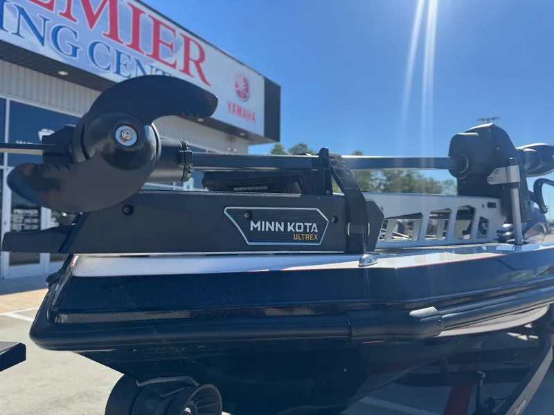 Slide: The Image of Vexus VXs21 2025 - 47