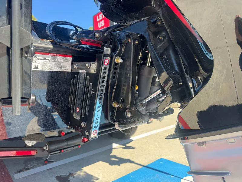 Slide: The Image of Vexus VXs21 2025 - 52