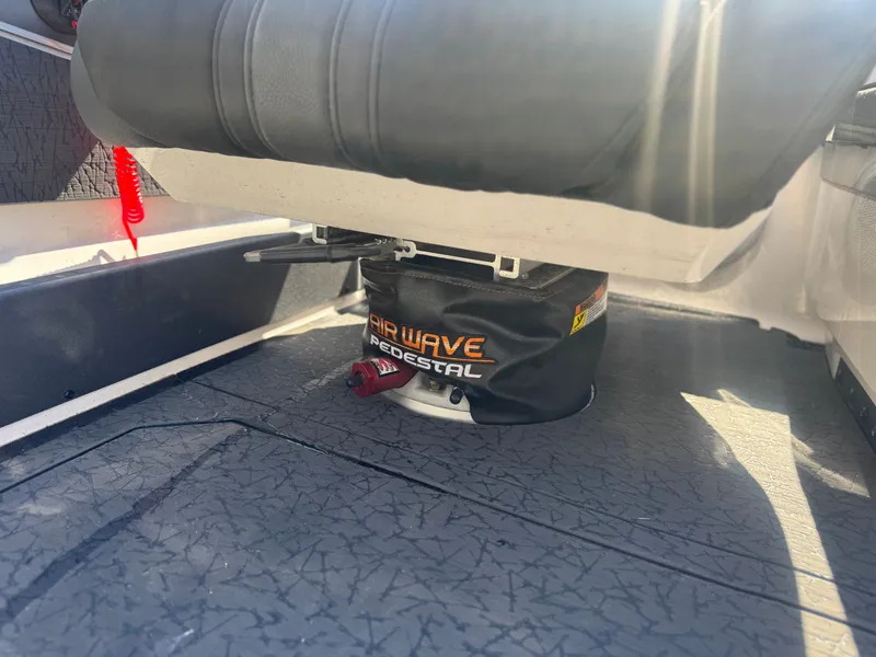 Slide: The Image of Vexus VXs21 2025 - 56