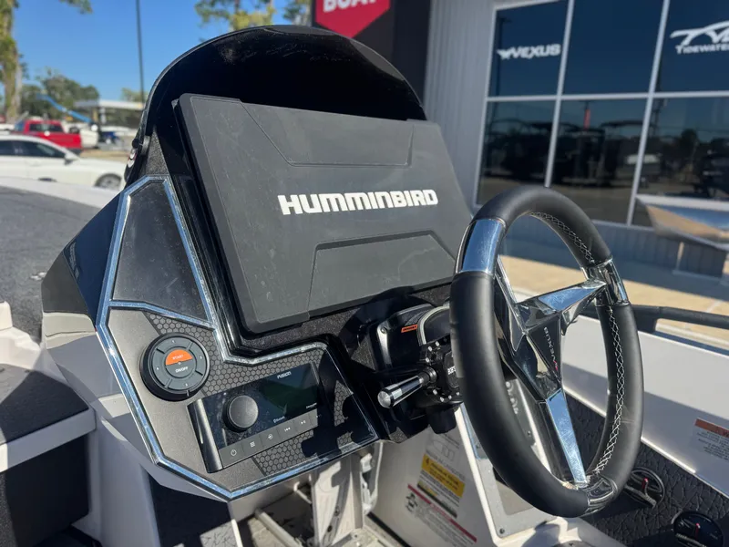 Slide: The Image of Vexus VXs21 2025 - 58