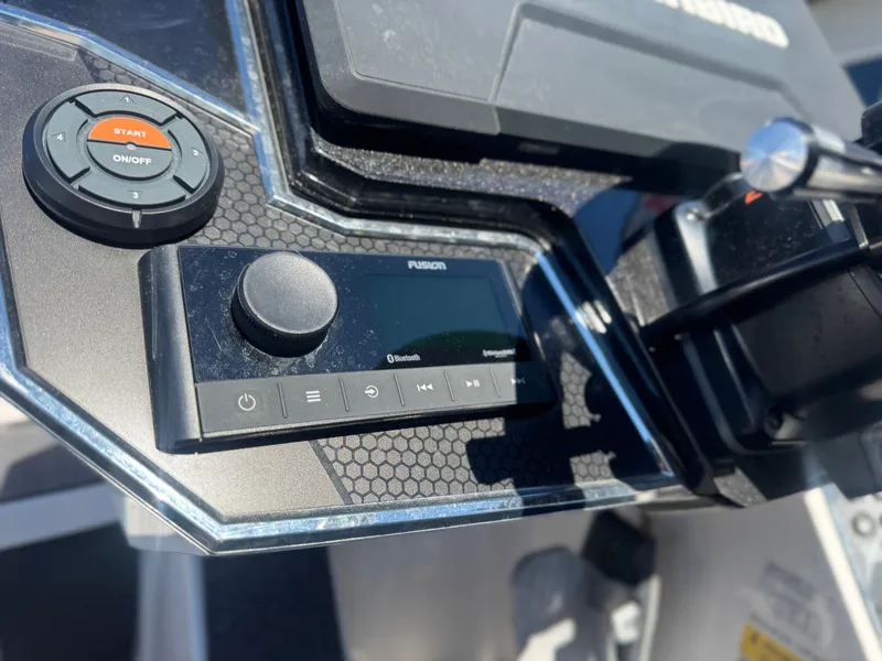 Slide: The Image of Vexus VXs21 2025 - 60