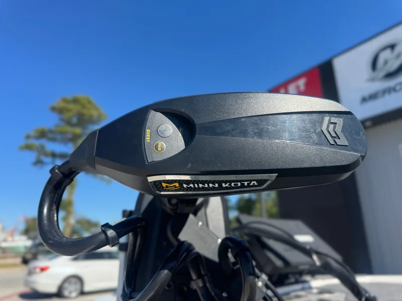 Slide: The Image of Vexus VXs21 2025 - 65