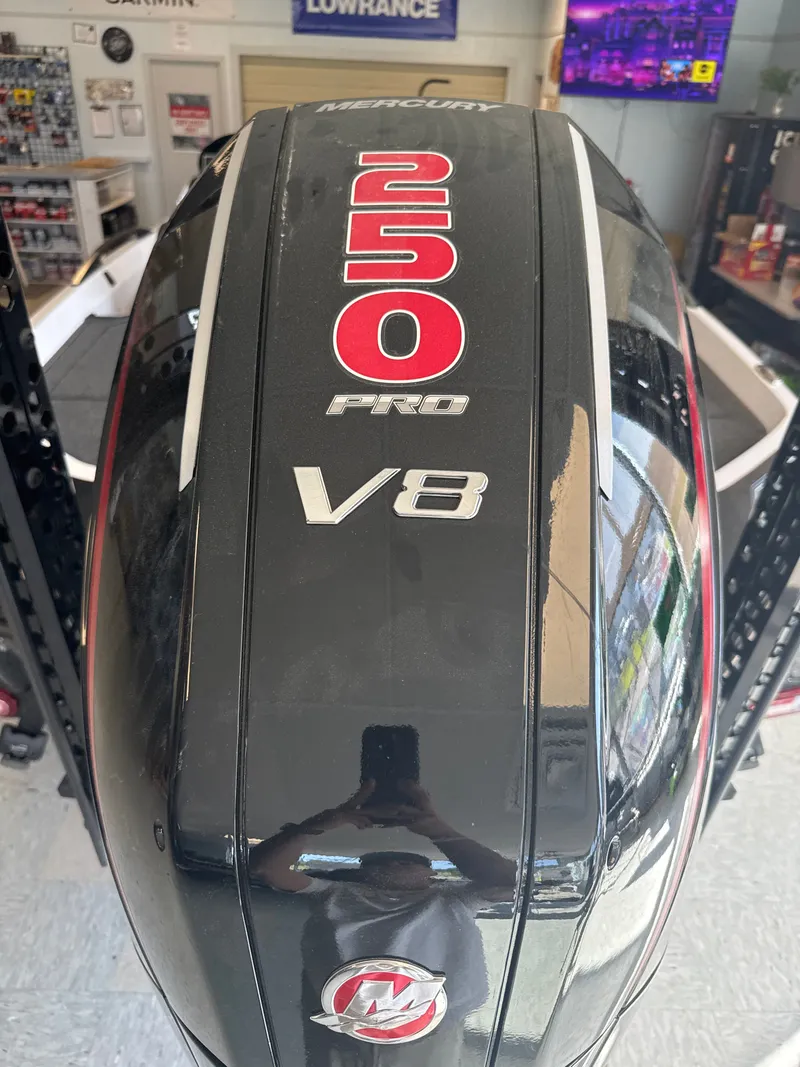 Slide: The Image of Vexus VXs21 2025 - 8