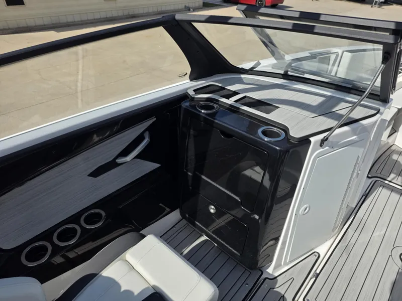 Slide: The Image of Yamaha 222SD 2023 - 25