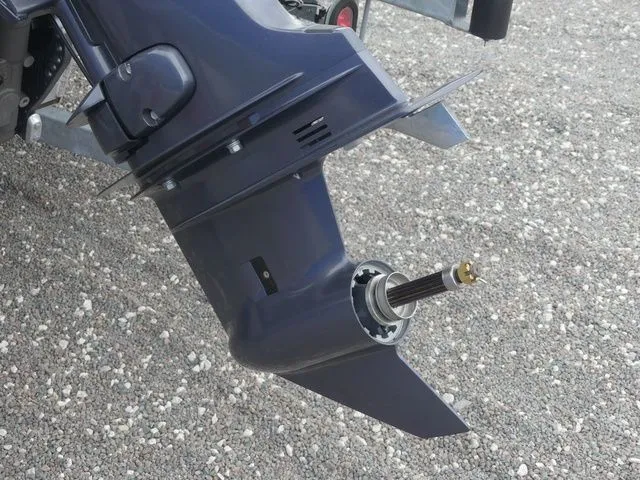 Slide: The Image of Godfrey Xperience 1680 CX 2026 - 11