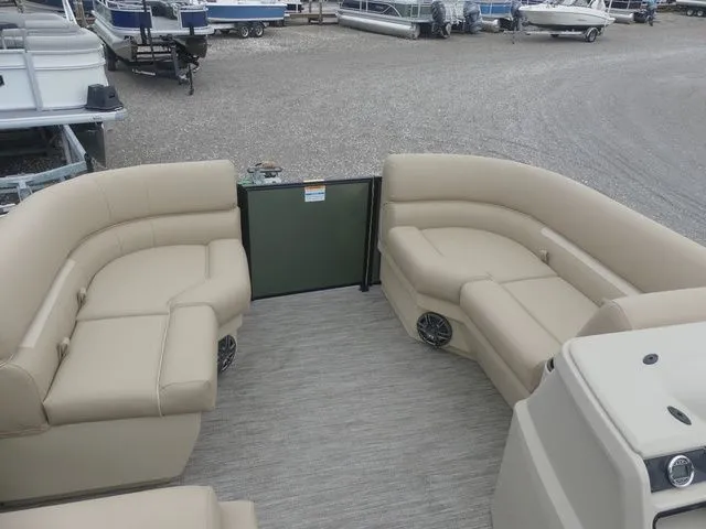 Slide: The Image of Godfrey Xperience 1680 CX 2026 - 13