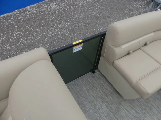 Slide: The Image of Godfrey Xperience 1680 CX 2026 - 14