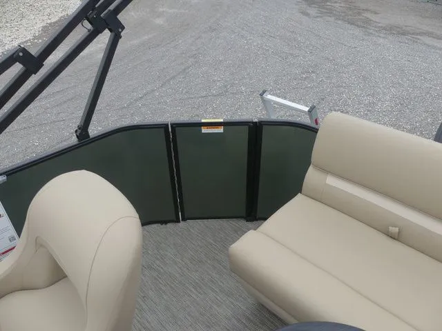 Slide: The Image of Godfrey Xperience 1680 CX 2026 - 15