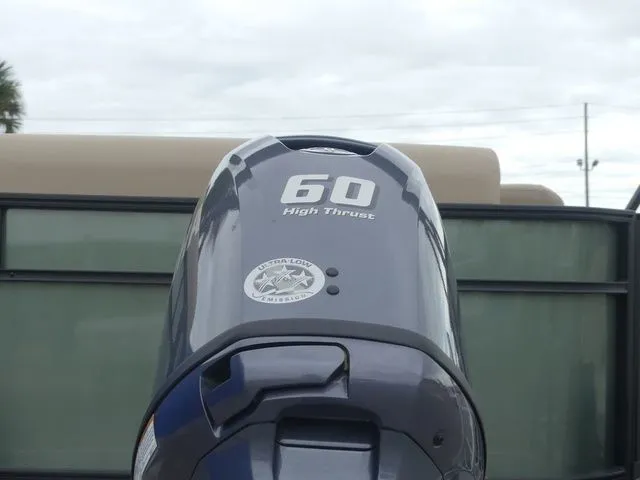 Slide: The Image of Godfrey Xperience 1680 CX 2026 - 9