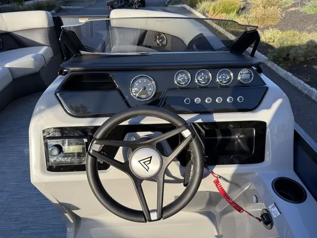 Slide: The Image of Viaggio V18U 2026 - 4