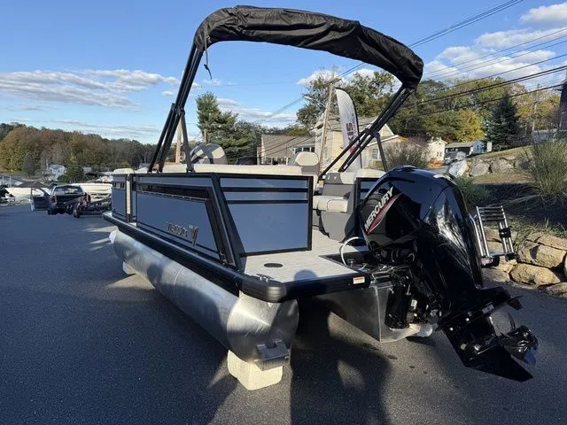 Slide: The Image of Viaggio V18U 2026 - 6