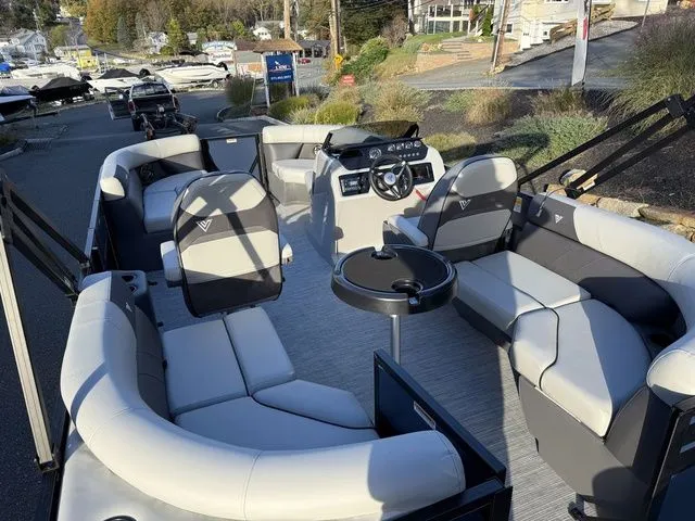 Slide: The Image of Viaggio V18U 2026 - 7