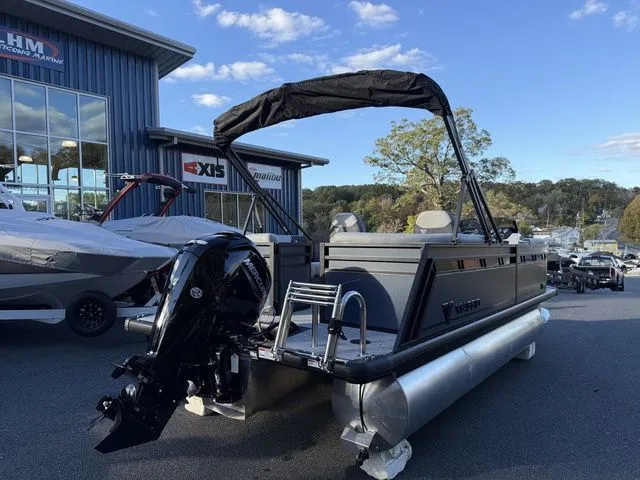 Slide: The Image of Viaggio V18U 2026 - 8