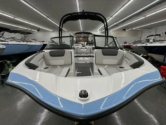 Slide: The Image of Yamaha AR190 2026 - 3