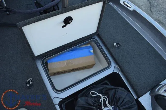 Slide: The Image of Ranger 178 VS 2009 - 23