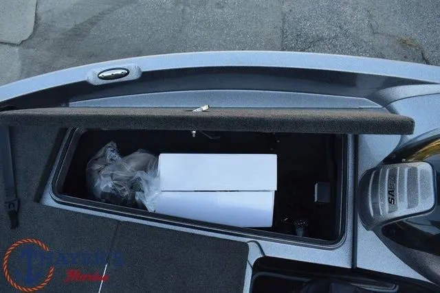 Slide: The Image of Ranger 178 VS 2009 - 24