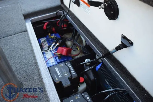 Slide: The Image of Ranger 178 VS 2009 - 29