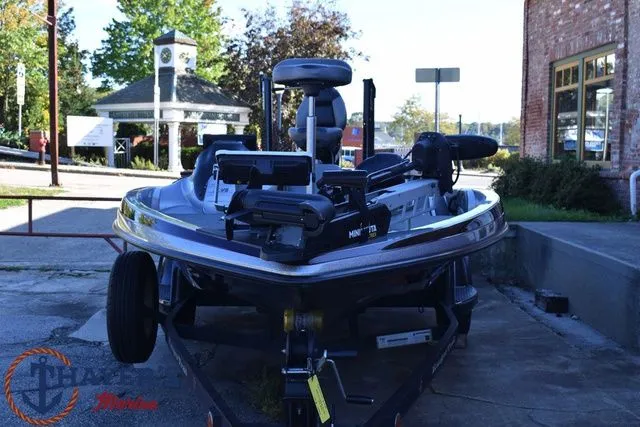 Slide: The Image of Ranger 178 VS 2009 - 34