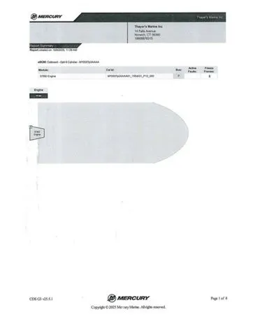 Slide: The Image of Ranger 178 VS 2009 - 35