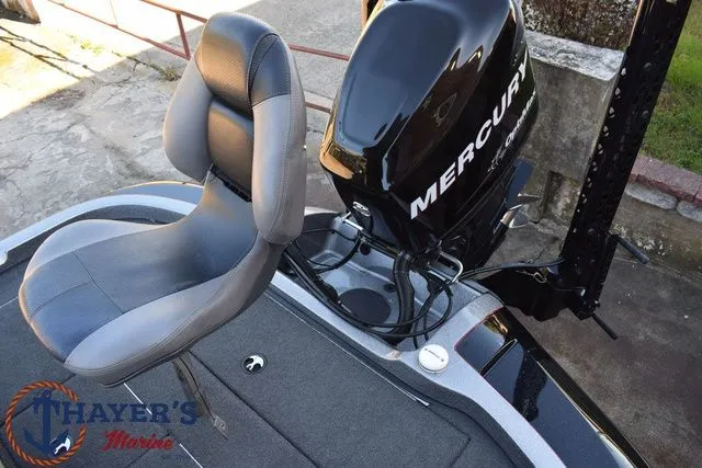 Slide: The Image of Ranger 178 VS 2009 - 7