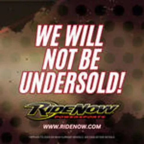 Slide: The Image of Sea-Doo Switch Fish™ 21 - 230 hp Galvanized 2026 - 5