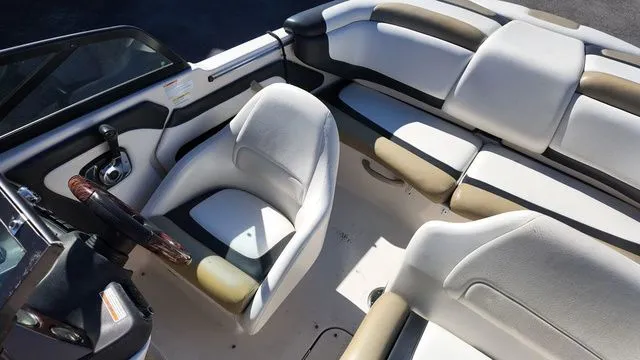 Slide: The Image of Sea-Doo 205 Utopia 2008 - 14