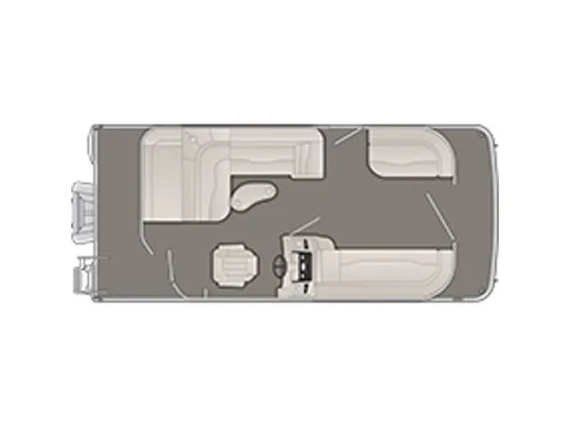 Slide: The Image of Bennington 20 SLV 2019 - 1