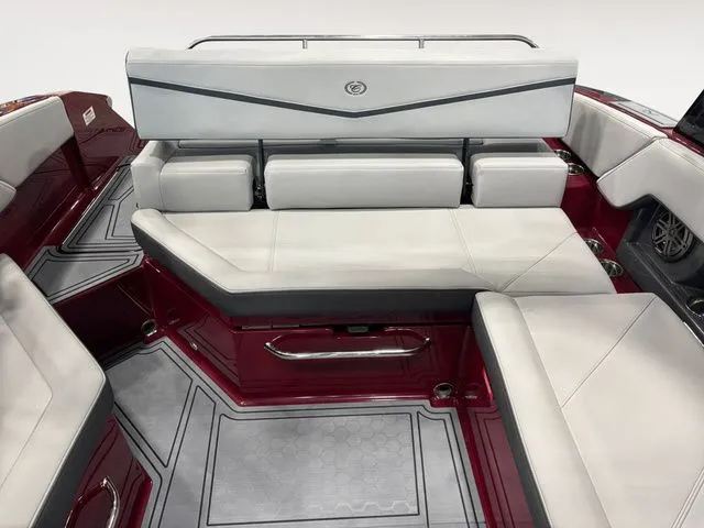 Slide: The Image of Cobalt R4 Surf 2026 - 11