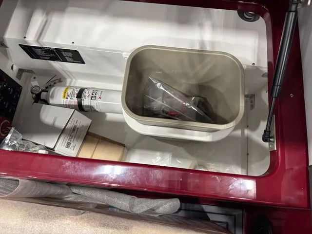 Slide: The Image of Cobalt R4 Surf 2026 - 17