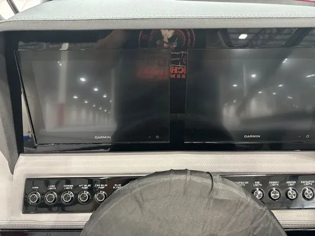 Slide: The Image of Cobalt R4 Surf 2026 - 9