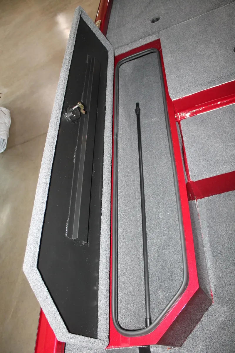 Slide: The Image of Vexus AVX 189 DEFENDER 2026 - 17