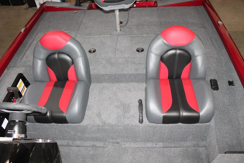 Slide: The Image of Vexus AVX 189 DEFENDER 2026 - 19