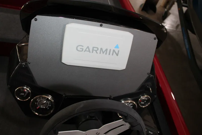 Slide: The Image of Vexus AVX 189 DEFENDER 2026 - 20