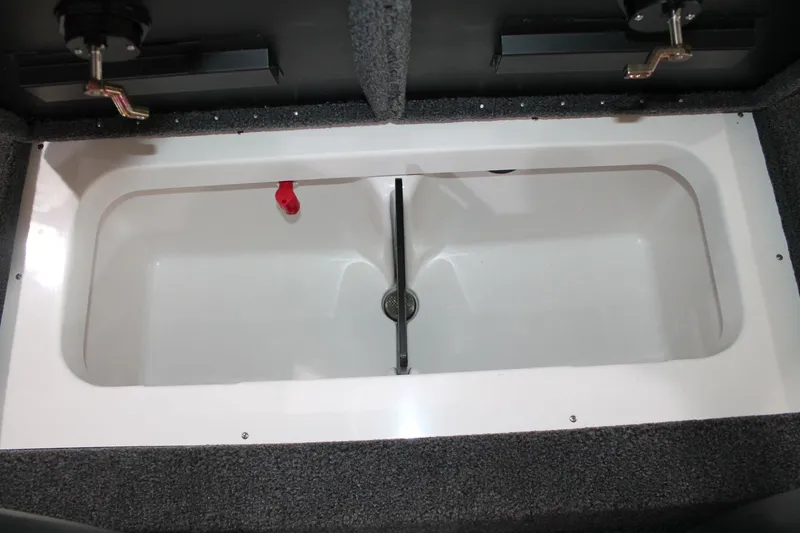 Slide: The Image of Vexus AVX 189 DEFENDER 2026 - 21