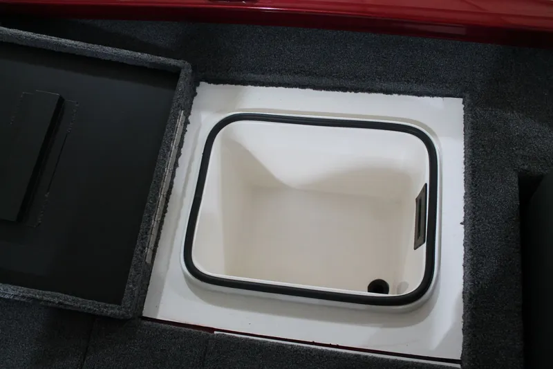 Slide: The Image of Vexus AVX 189 DEFENDER 2026 - 22