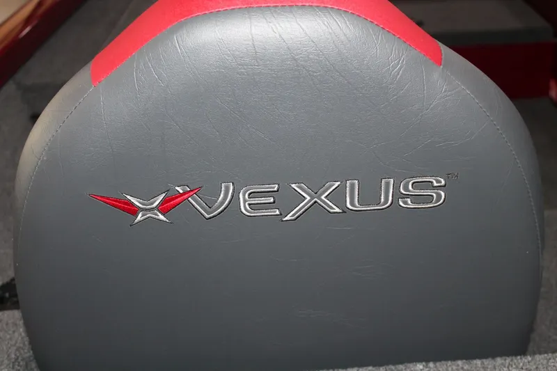 Slide: The Image of Vexus AVX 189 DEFENDER 2026 - 23