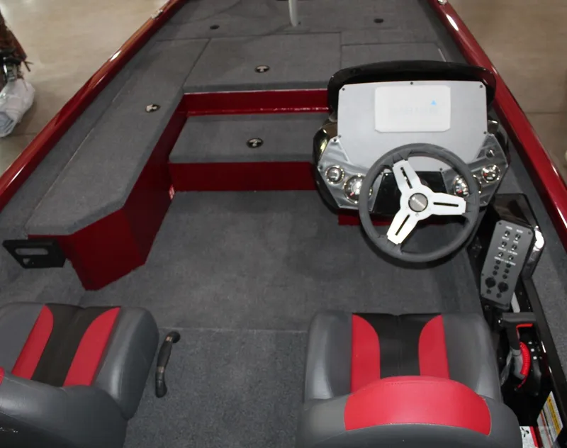 Slide: The Image of Vexus AVX 189 DEFENDER 2026 - 4