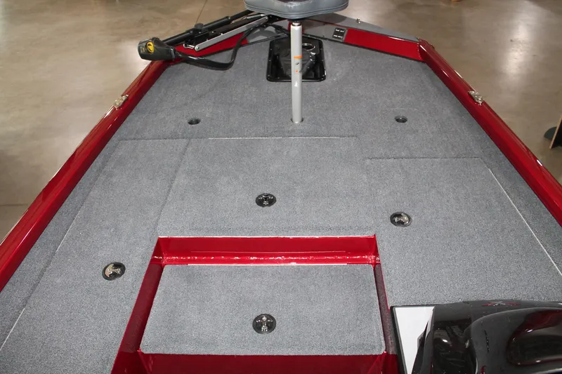 Slide: The Image of Vexus AVX 189 DEFENDER 2026 - 5