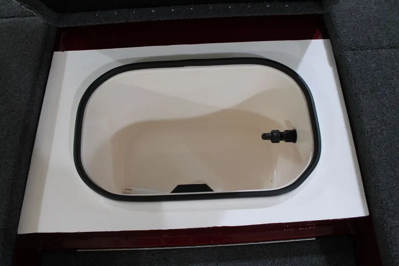 Slide: The Image of Vexus AVX 189 DEFENDER 2026 - 6