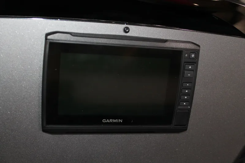 Slide: The Image of Vexus AVX 189 DEFENDER 2026 - 7