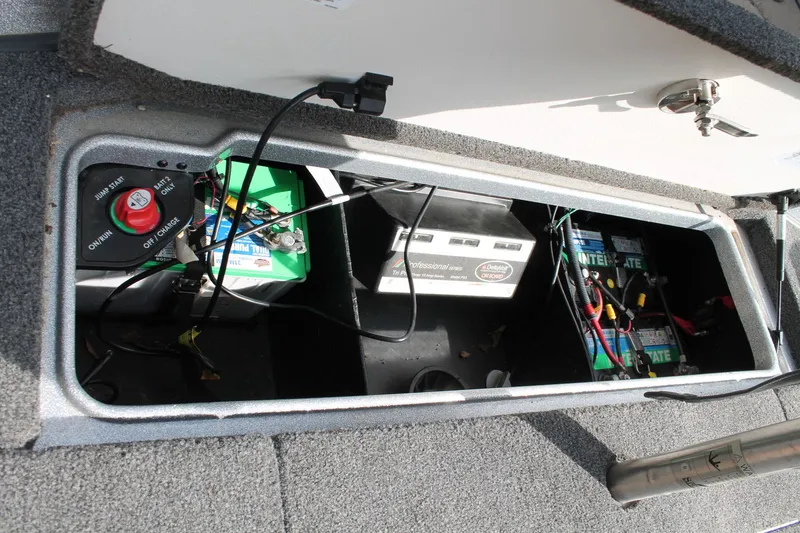 Slide: The Image of Ranger Z519L 2019 - 21